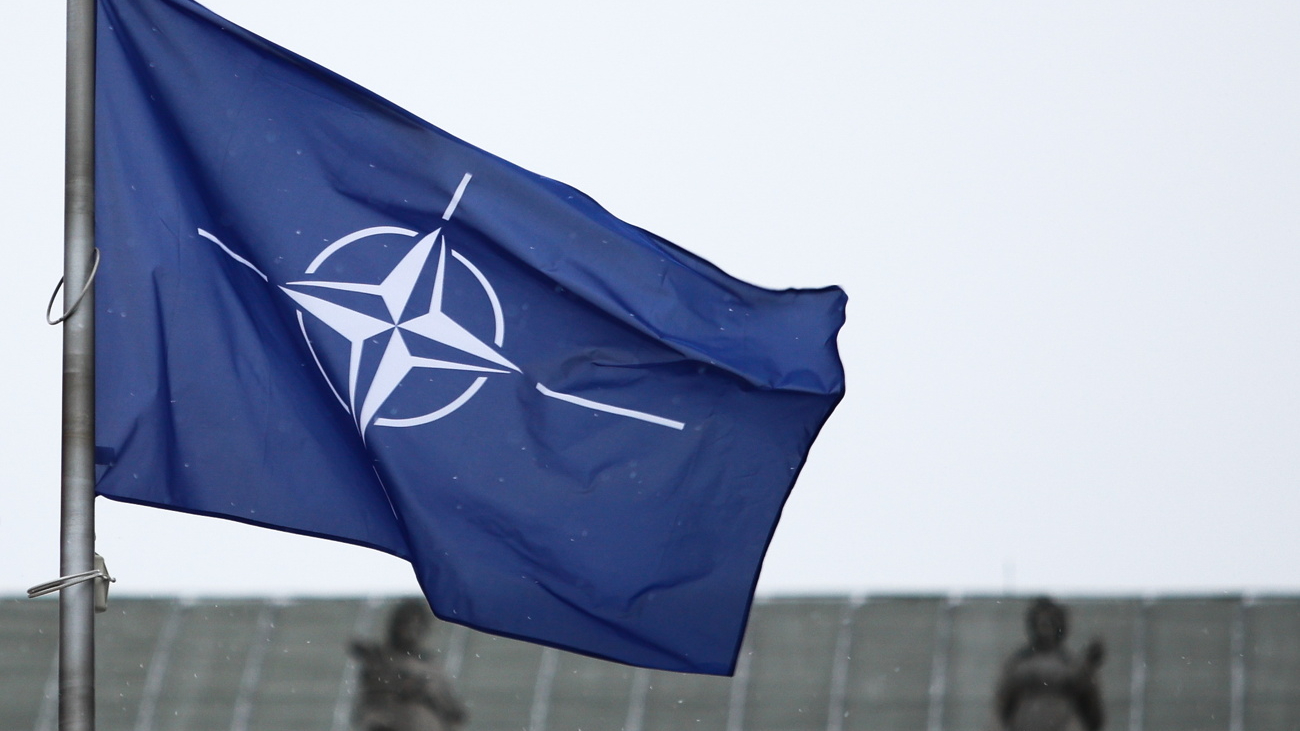 У НАТО відповіли на ядерні погрози Росії